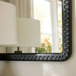 Arteriors Gregory Mirror