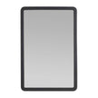 Arteriors Gregory Mirror