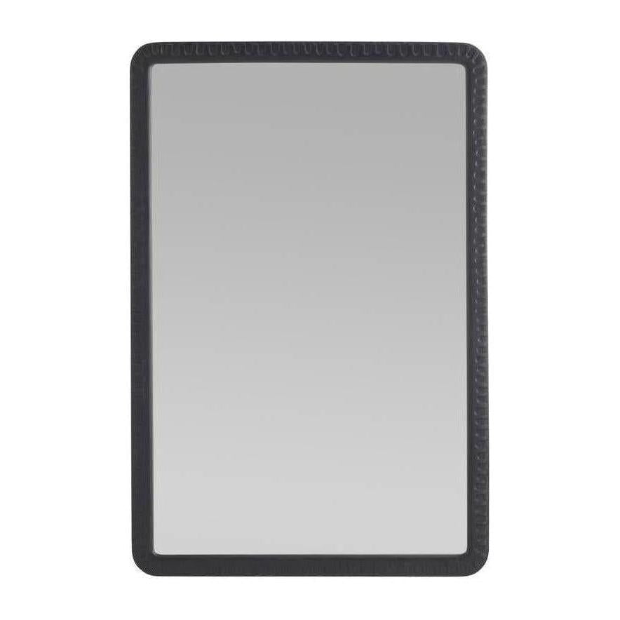Arteriors Gregory Mirror
