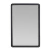 Arteriors Gregory Mirror