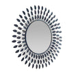 Arteriors Frida Mirror