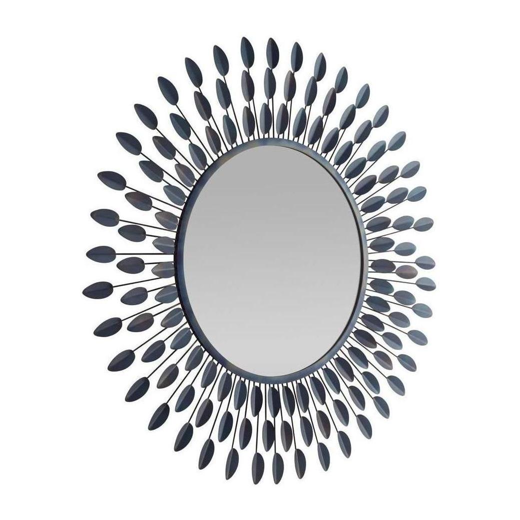 Arteriors Frida Mirror