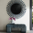 Arteriors Frida Mirror