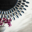 Arteriors Frida Mirror