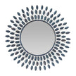 Arteriors Frida Mirror