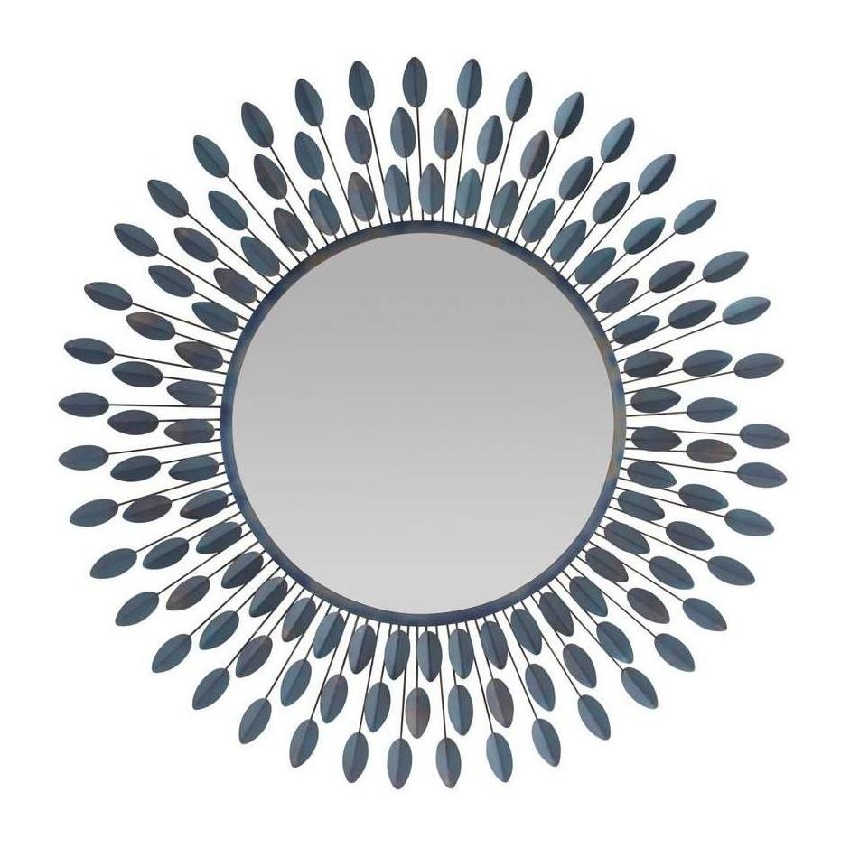 Arteriors Frida Mirror