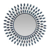 Arteriors Frida Mirror