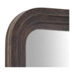 Arteriors Jennings Floor Mirror