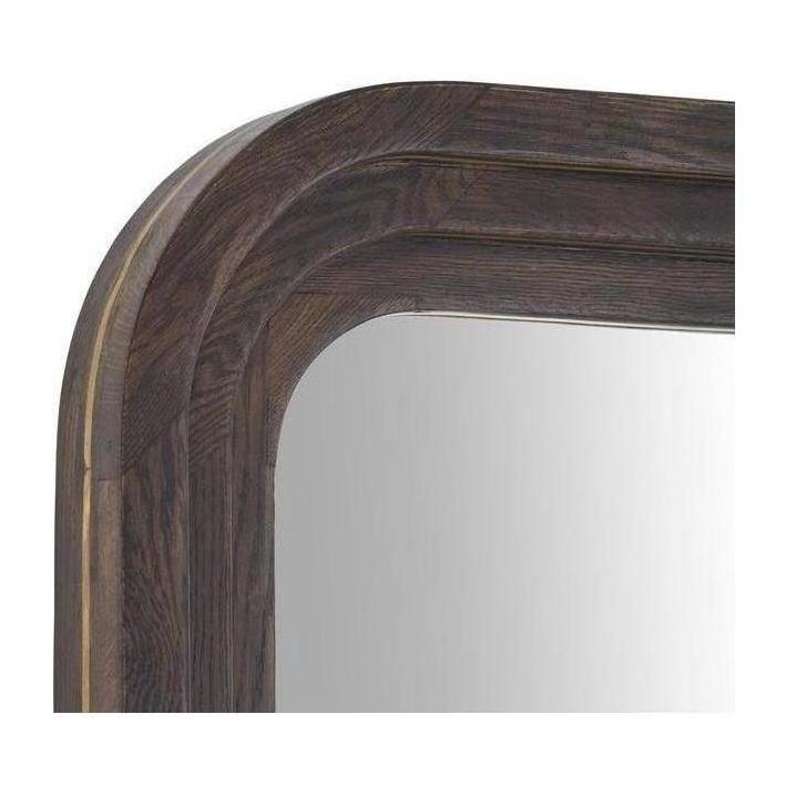 Arteriors Jennings Floor Mirror