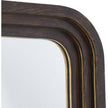 Arteriors Jennings Floor Mirror