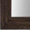 Arteriors Jennings Floor Mirror