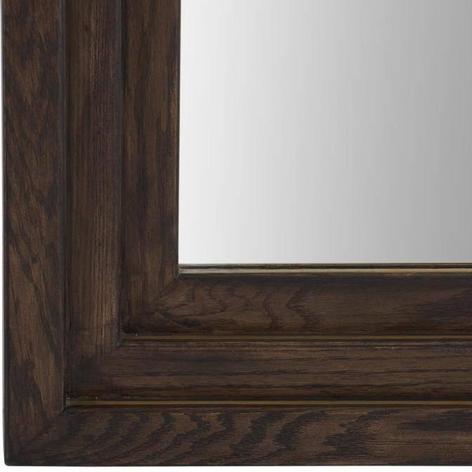 Arteriors Jennings Floor Mirror