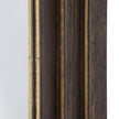 Arteriors Jennings Floor Mirror