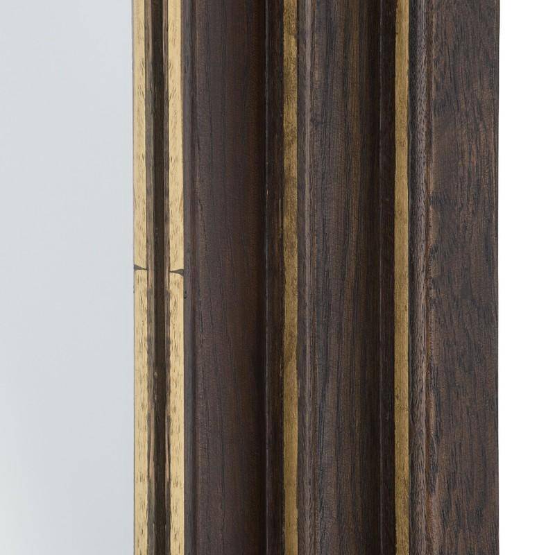 Arteriors Jennings Floor Mirror