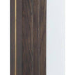 Arteriors Jennings Floor Mirror