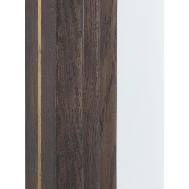 Arteriors Jennings Floor Mirror