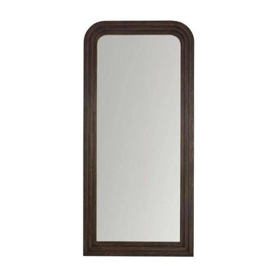 Arteriors Jennings Floor Mirror