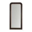 Arteriors Jennings Floor Mirror