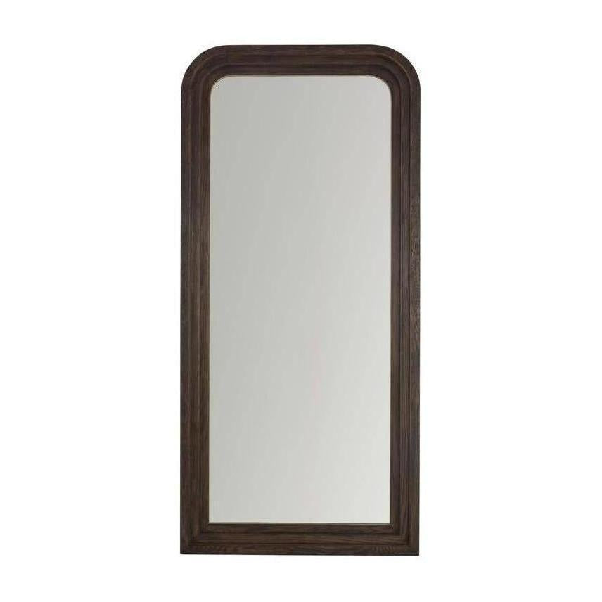 Arteriors Jennings Floor Mirror