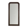 Arteriors Jennings Floor Mirror