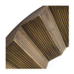 Arteriors Kelby Mirror