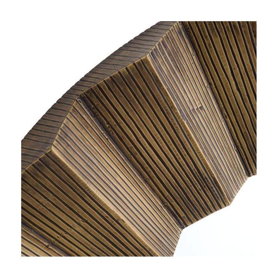 Arteriors Kelby Mirror