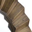 Arteriors Kelby Mirror