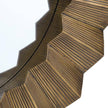 Arteriors Kelby Mirror