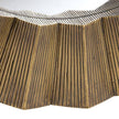 Arteriors Kelby Mirror