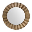 Arteriors Kelby Mirror
