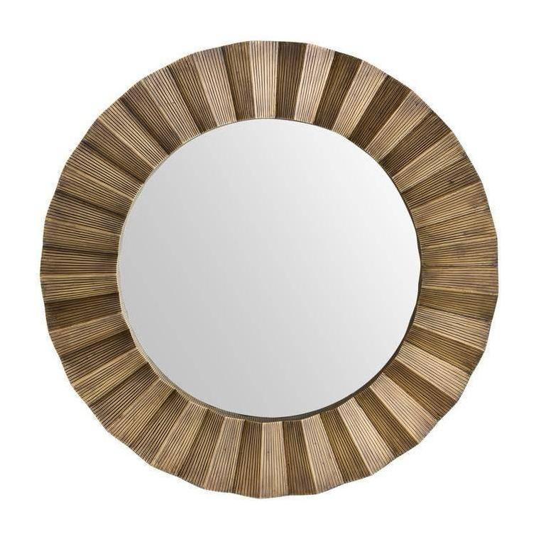 Arteriors Kelby Mirror