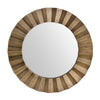 Arteriors Kelby Mirror
