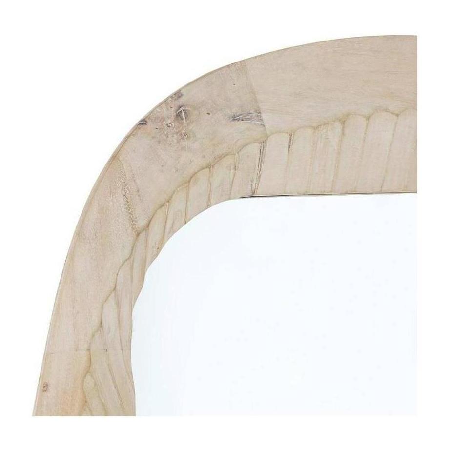 Arteriors Juni Floor Mirror