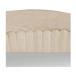 Arteriors Juni Floor Mirror