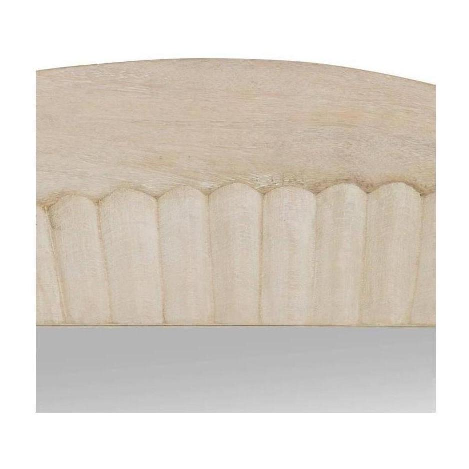 Arteriors Juni Floor Mirror