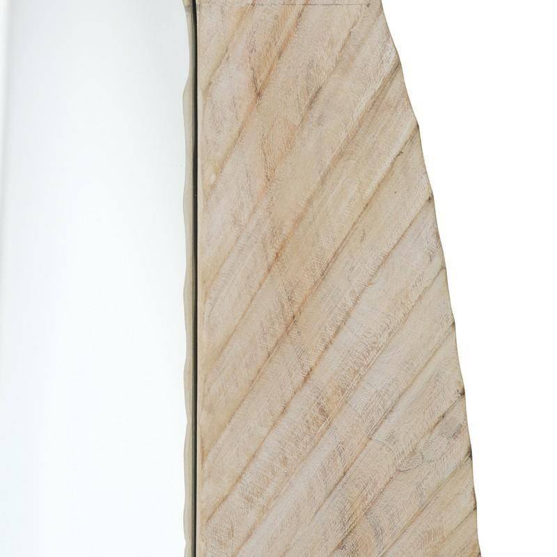 Arteriors Juni Floor Mirror