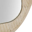 Arteriors Juni Floor Mirror