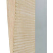 Arteriors Juni Floor Mirror