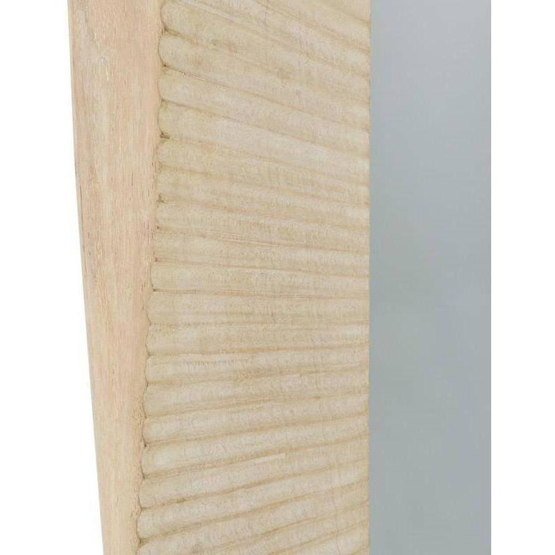 Arteriors Juni Floor Mirror