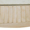 Arteriors Juni Floor Mirror