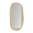 Arteriors Juni Floor Mirror