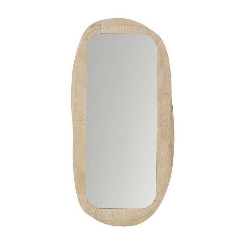Arteriors Juni Floor Mirror