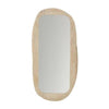 Arteriors Juni Floor Mirror