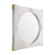 Arteriors Kristen Mirror