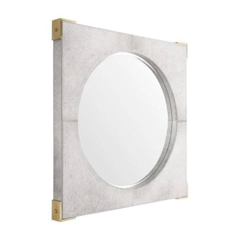 Arteriors Kristen Mirror