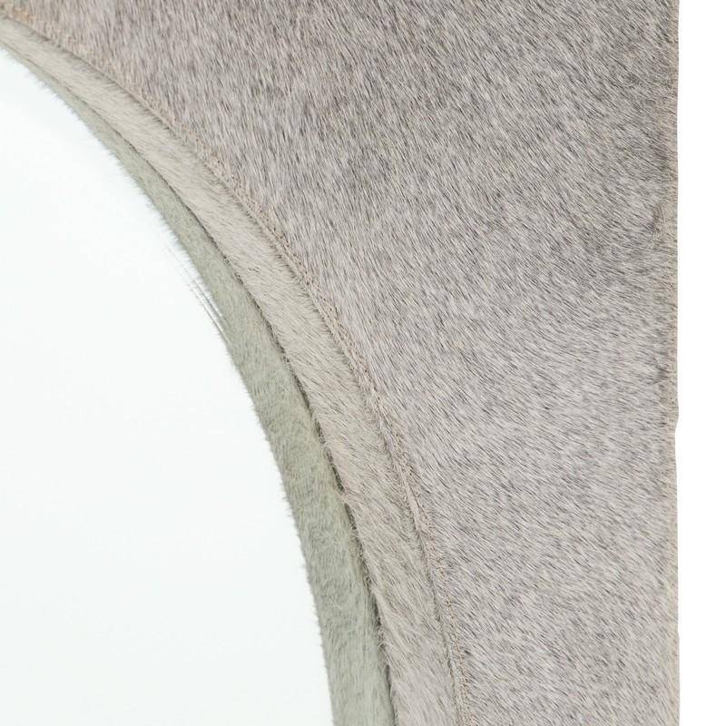 Arteriors Kristen Mirror