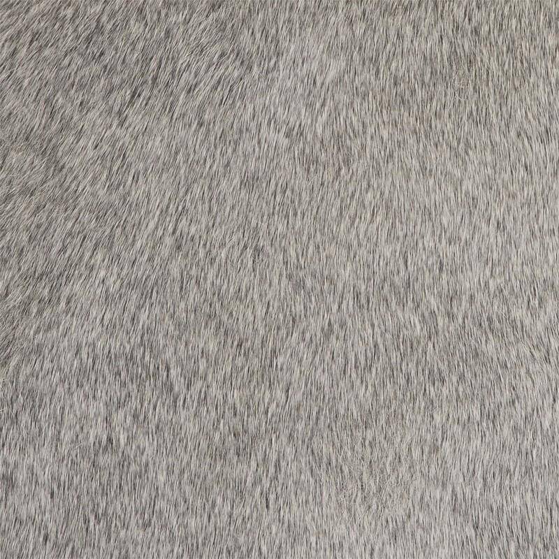 Arteriors Kristen Mirror