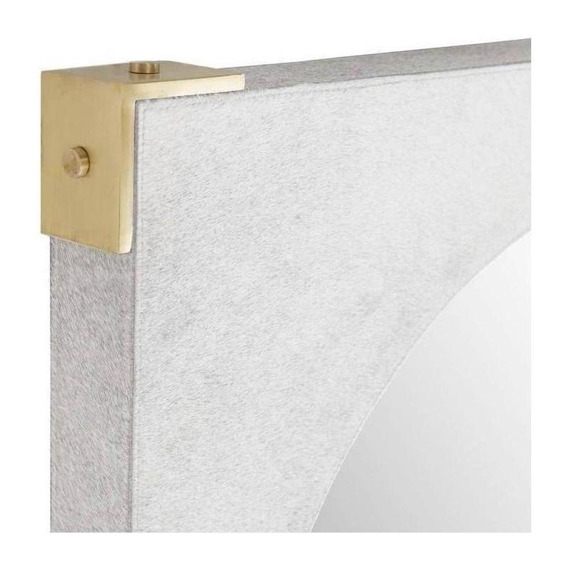 Arteriors Kristen Mirror