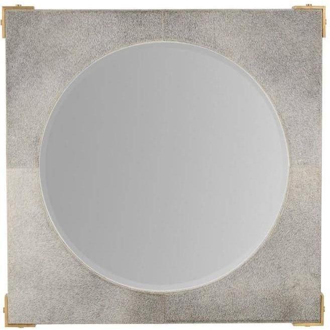 Arteriors Kristen Mirror