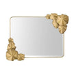 Arteriors Ismerie Mirror